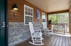 519 Enchanted Forest Way, Burnside, KY 42519