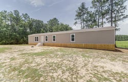 3195 Firetower Road, Kiln, MS 39556