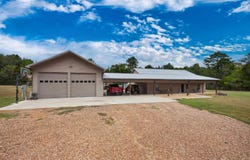 2850 A,B,C Traskwood Road, Traskwood, AR 72167