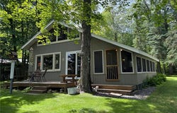 28151 Northstark Road, Aitkin, MN 56431
