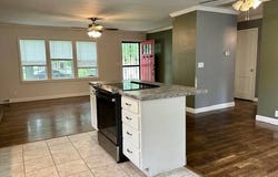 809 N. Lincoln St., Robinson, IL 62454