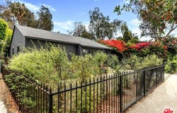 2342 S Garth Ave, Los Angeles, CA 90034