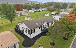 4230 Heritage Lane, Lehigh Twp, PA 18088