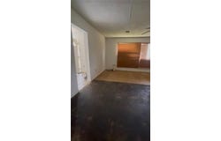 605 PELLERIN Street, Jeanerette, LA 70544