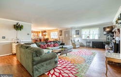 14957 CHERRY LANE, RIDGELY, MD 21660