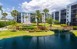 3460 N Key Drive unit: 210, North Fort Myers, FL 33903