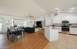 108 BIRCHWOOD Drive, Palm Coast, FL 32137