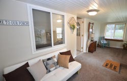 321 SW 8th Avenue, Aberdeen, SD 57401