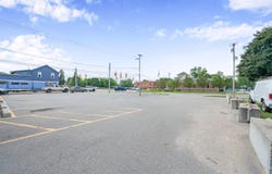 805 Maple Street, Big Rapids, MI 49307