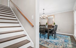 6119 Carmel Station Avenue, Charlotte, NC 28226