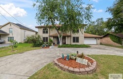 6334 W LAKESIDE BLVD., OLMITO, TX 78575