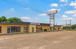 3810 E Texas Street, Bossier City, LA 71111
