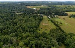 310 Flockerzi, Oil City, PA 16301