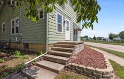 1020 E RANDALL Avenue, APPLETON, WI 54911