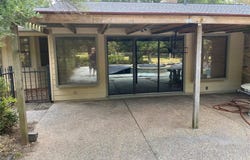 2815 Fm 3092, Gainesville, TX 76240
