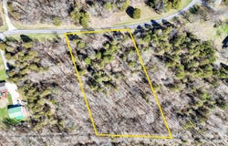 73 Cedar Run Rd, Pendleton, KY 40055