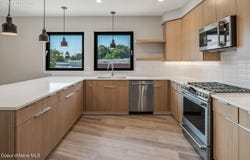 503-203 Cedar St, Sandpoint, ID 83864