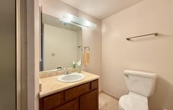 1111 Horizon Drive, Grand Junction, CO 81504