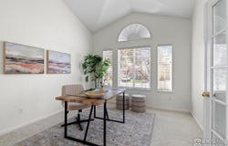 903 Northern Way, Superior, CO 80027