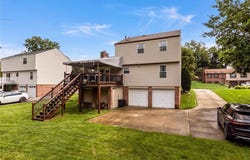 4754 Bayfield Rd, West Deer, PA 15101