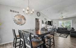 72328 Amber Drive, Milford, IN 46542
