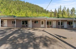 8612 Hwy 31, Ione, WA 99139