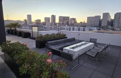 99 Rausch Street, Out Of Area, CA 94103