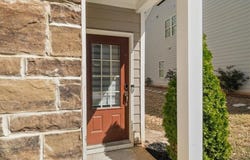 372 MULBERRY Row SE, Atlanta, GA 30354