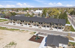 516 Diamond Ln., Emmett, ID 83617