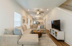 128 Date Palm Lane, Freeport, FL 32439