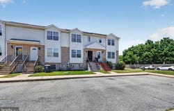 285 VINCENT Circle, MIDDLETOWN, DE 19709