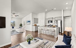 1586 Jardine Loop, Little River, SC 29566