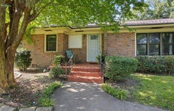 2002 Adeline St, Hattiesburg, MS 39401