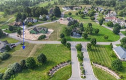 4441 WOLVERINE DRIVE, WILLIAMSBURG, MI 49690