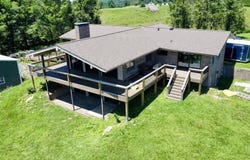 164 Windswept Ln, Galax, VA 24333