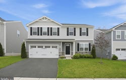 213 PICKETT Street, TANEYTOWN, MD 21787