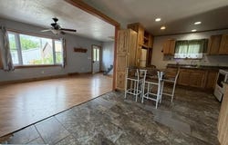 230 W Camp St, Ely, MN 55731-0000