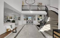 2038 Turnbull Canyon Road, Hacienda Heights, CA 91745