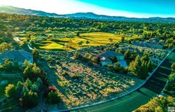 12875 Silver Wolf Road, Reno, NV 89511