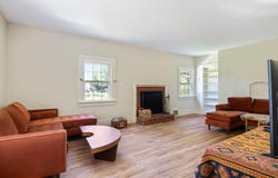 122 Country Club 3 Road, Sanford, ME 04073