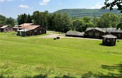160 Halfway House Road, Norwich, NY 13830