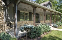 451465 Ridge Rd Circle, Afton, OK 74331