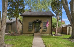 3210 Zane Avenue N, Crystal, MN 55422