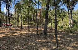 Garner Drive, Mabank, TX 75156