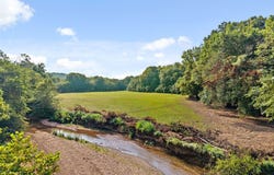 Upper Standing Rock Road, DOVER, TN 37058