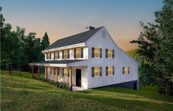 13707 BLAIRS VALLEY ROAD, CLEAR SPRING, MD 21722