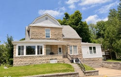 521 S Grant Street, Bloomington, IN 47401