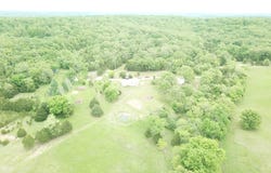 23607  Village Drive, Richland, MO 65556