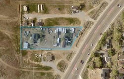 3325 Clear Acre Lane, Reno, NV 89512