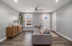 281 Aspen Hill Drive, Shelby, MI 49455